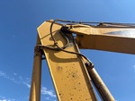 v2 Chassis - Excavator with