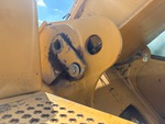 v2 Chassis - Excavator with