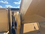 v2 Chassis - Excavator with
