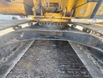 v2 Chassis - Excavator with