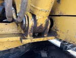 v2 Chassis - Excavator with