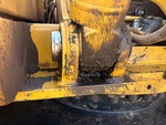 v2 Chassis - Excavator with