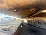 v2 Chassis - Excavator with