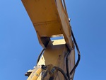 v2 Chassis - Excavator with