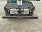 Configuration with