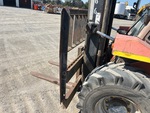 Chassis Photos with