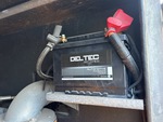 Electrical with