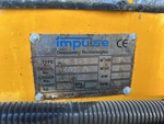 Features with
