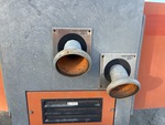 Features with