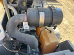 Air Compressor with