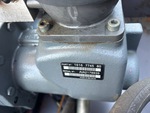Air Compressor with