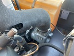 Air Compressor with