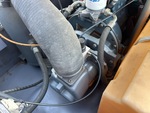 Air Compressor with