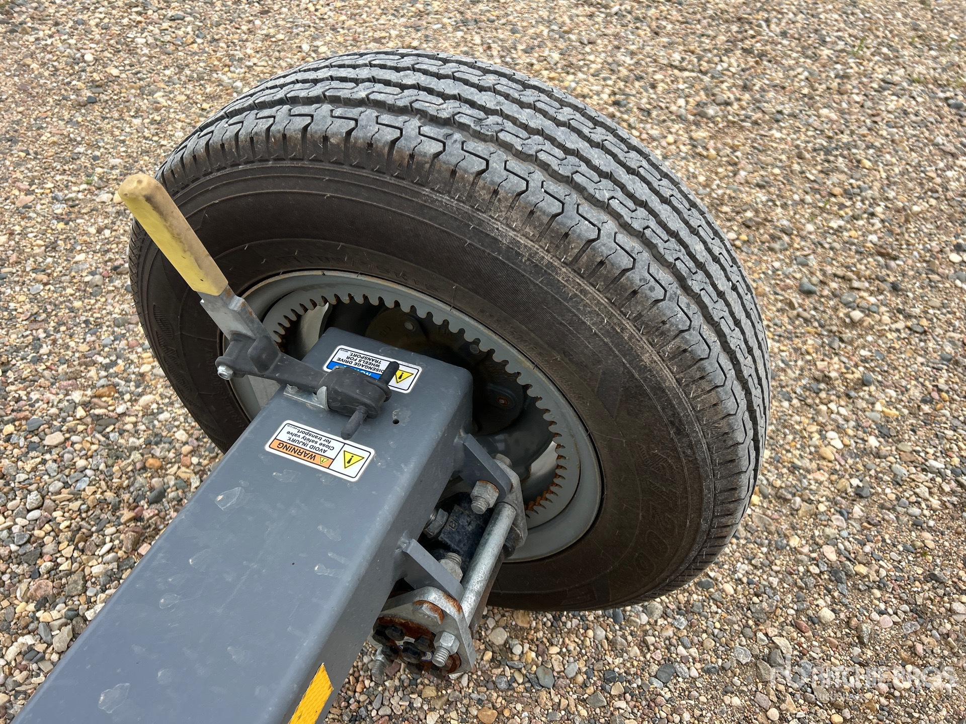 Meridian RBELT 20-45