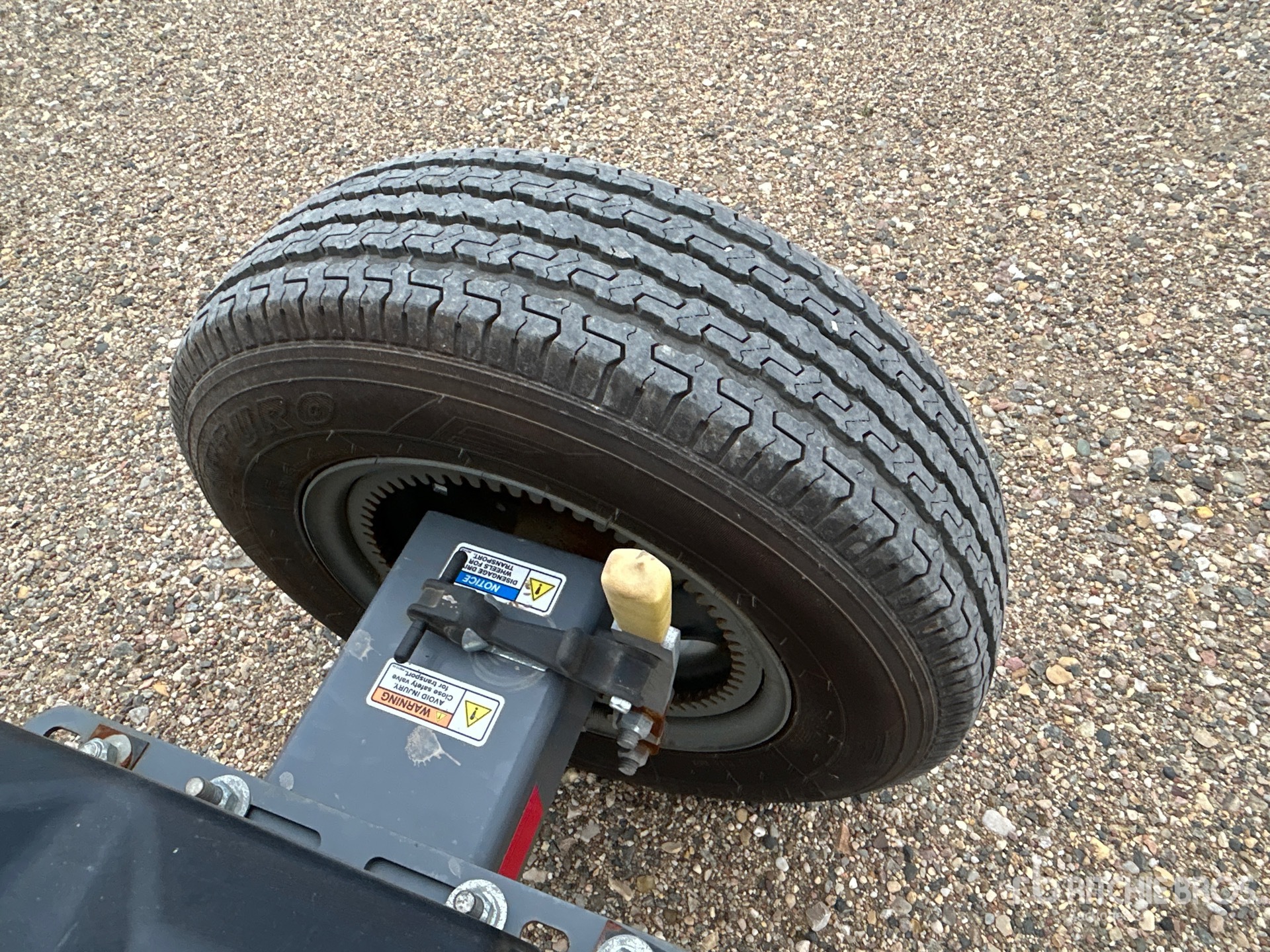 Meridian RBELT 20-45