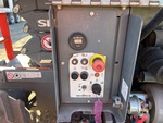 Basic Lower Control Station with