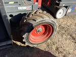 Chassis Photos with