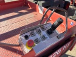 Basic Control Station Upper with