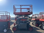 Chassis Photos with