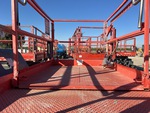 Basic Control Station Upper with