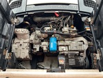 Refrigeration Unit with