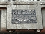 Refrigeration Unit with