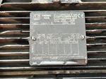 Refrigeration Unit with