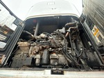 Refrigeration Unit with