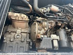 Refrigeration Unit with