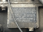 Refrigeration Unit with
