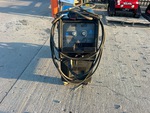 Power Generation with