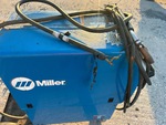 Power Generation with