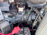 Basic Air Compressor* with