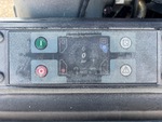 Control Station Photos with