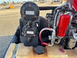 Basic Air Compressor* with