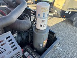 Basic Air Compressor* with