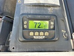 Refrigeration Unit with