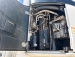 Refrigeration Unit with
