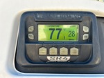 Refrigeration Unit with