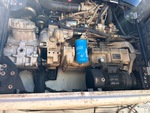 Refrigeration Unit with