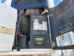 Refrigeration Unit with