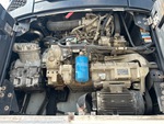 Refrigeration Unit with