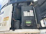 Refrigeration Unit with