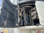 Refrigeration Unit with