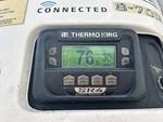 Refrigeration Unit with
