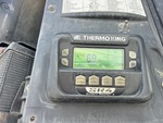 Refrigeration Unit with