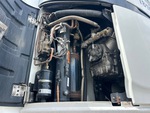 Refrigeration Unit with