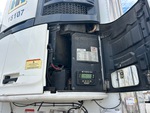 Refrigeration Unit with