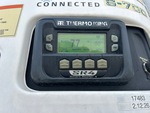 Refrigeration Unit with