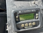 Refrigeration Unit with